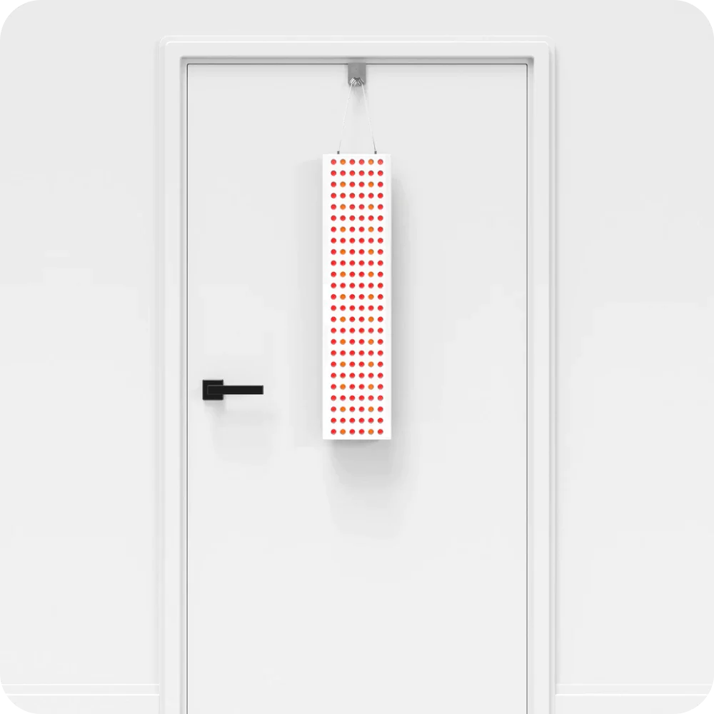 Infraredi Pro Max Light Therapy Lamps Infraredi