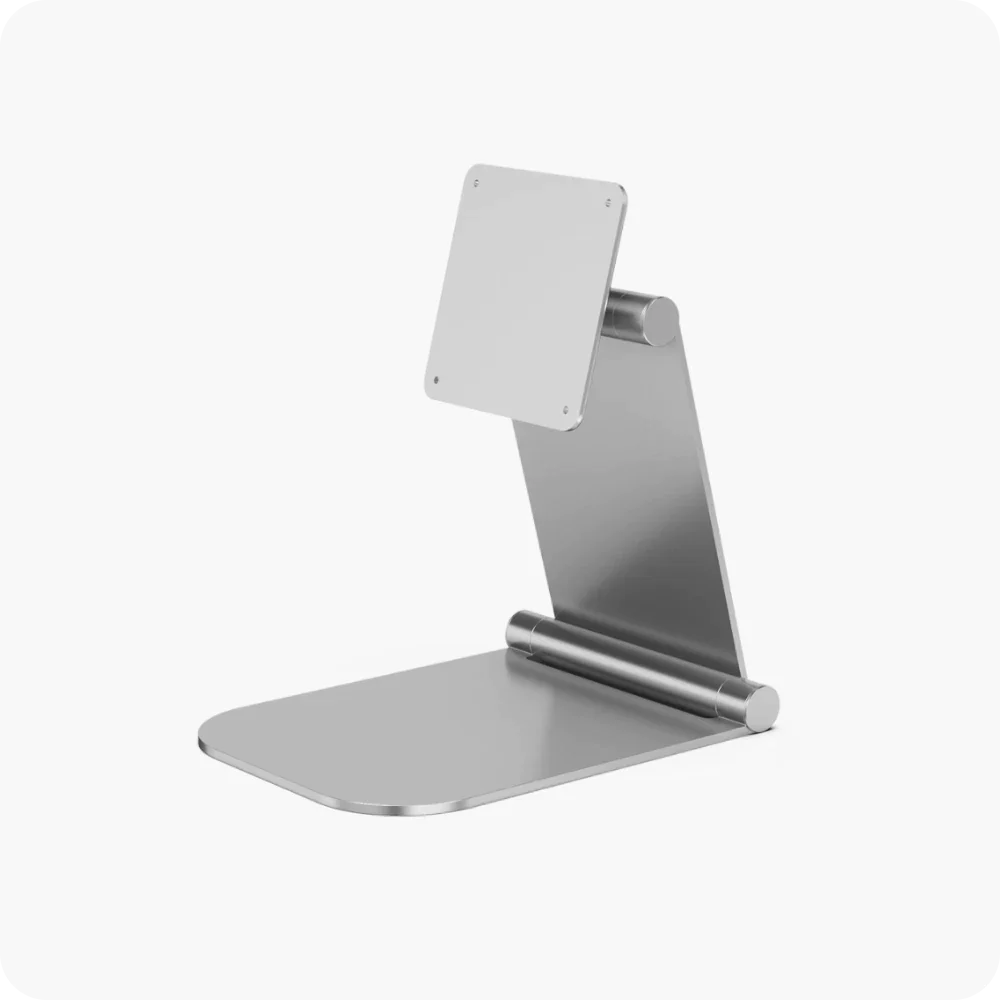 Infraredi Pro Mini Light Therapy Lamps Infraredi