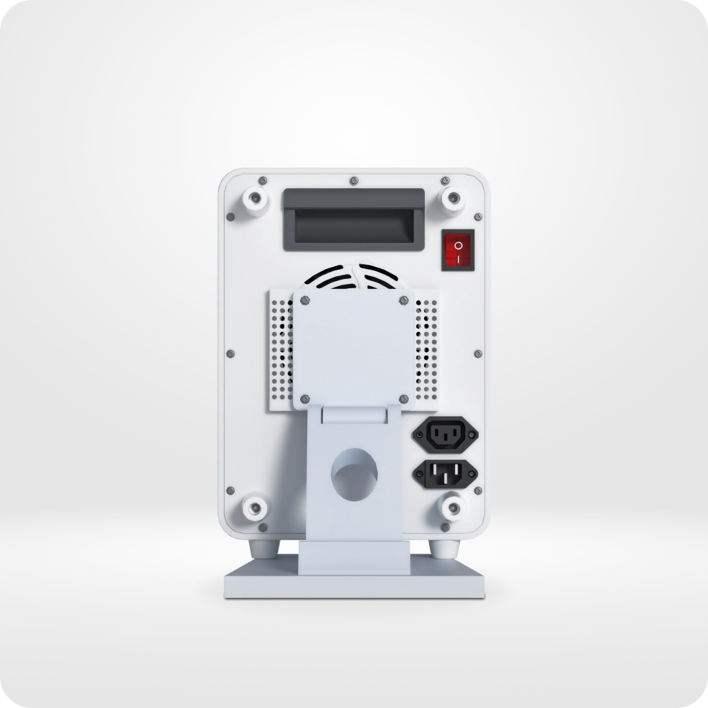 Infraredi Flex Mini